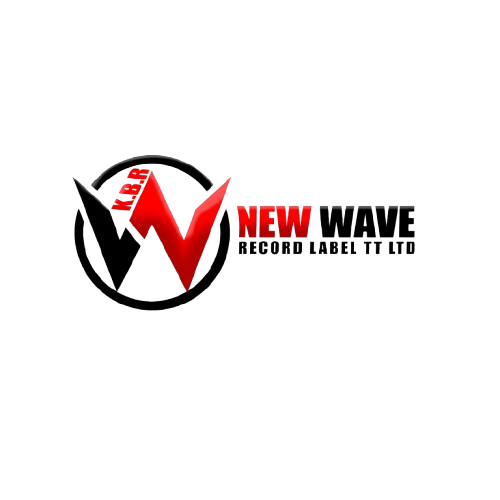 New Wave Record Label TT